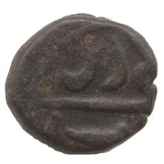 1 Paisa Gwalior