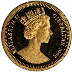 1/25 Royal - Elizabeth II Long-haired Dachshund