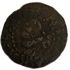 3 Cagliaresi - Filippo III