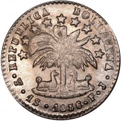 1 Sol