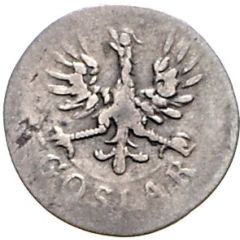 2 Pfennig