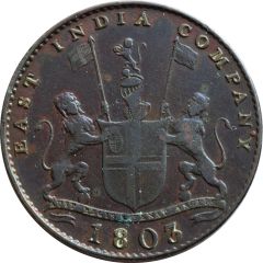 10 Cash