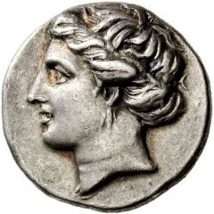 Drachm