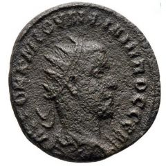 Assarion - Philippus I Δ Є S•C, Antioch