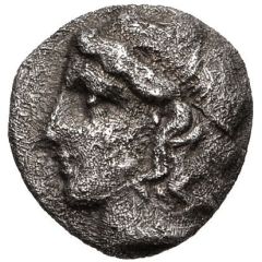 Tritartemorion