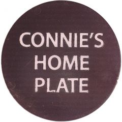 1 Call Top Shelf - Connie's Home Plate Ashton, Wisconsin