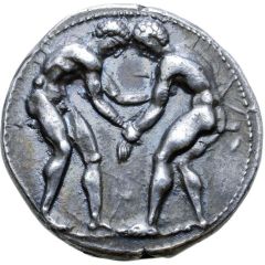 Stater