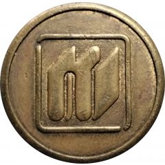 Credit Token - W / M ?