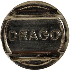 Token - Drago Steel