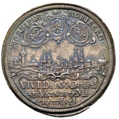 1 Thaler