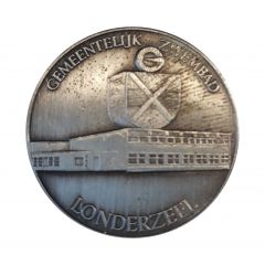100 Lorelei - Londerzeel