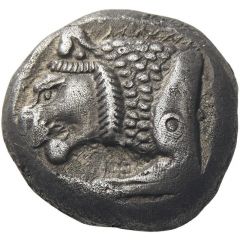 Stater
