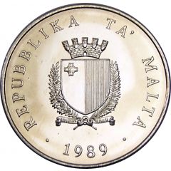 2 Liri Independence