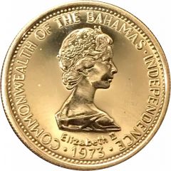 50 Dollars Independence
