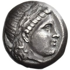 Stater
