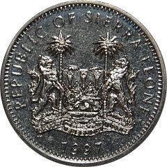 1 Dollar Diana - The People`s Princess
