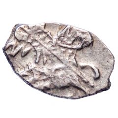 Kopeck - Peter I