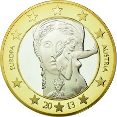 5 Euros