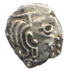 1 Drachm