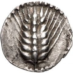 Drachm