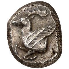 Stater - Khinaka Kandyba