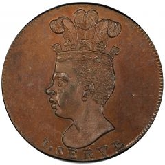 1 Penny