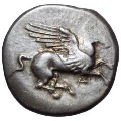 Stater