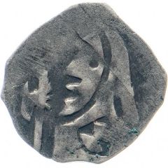 Pfennig - John II