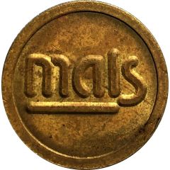 Token - Mals