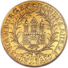 2 Ducat