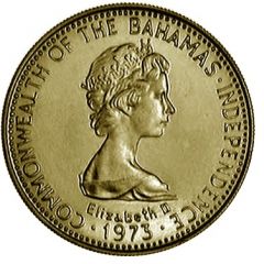100 Dollars Independence