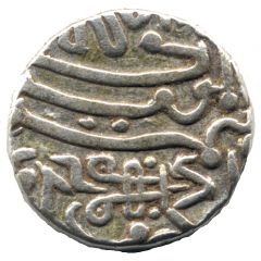 1 Kori - Bharmalji II