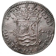 Preparations of war against Spain