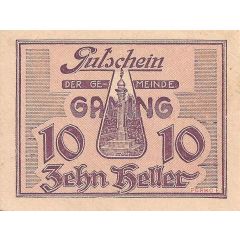 10 Heller Gaming