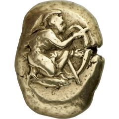 Stater