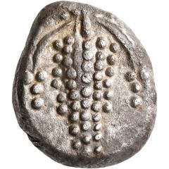 Tetradrachm