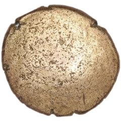 Stater Ornamented Type