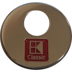 Shopping Cart Token - Kaufland