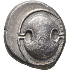 Stater