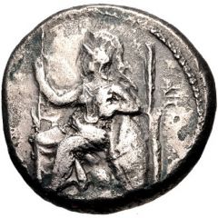 Stater