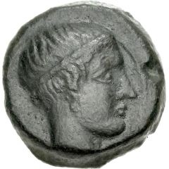 Onkia