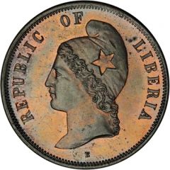 1/2 Dollar Pattern
