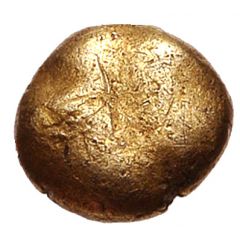 1⁄48 Stater