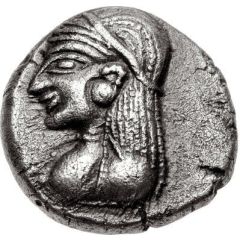 Drachm