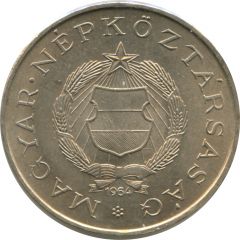 2 Forint