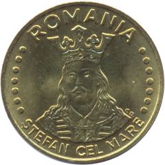 20 Lei