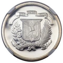 10 Centavos