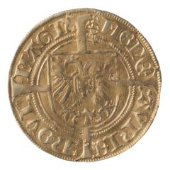 Gulden