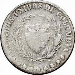 2 Decimos