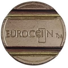 Token - Milano